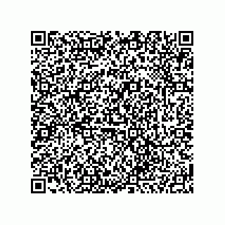 vCard 74844323482