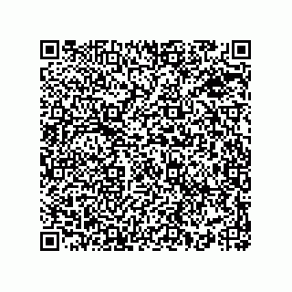 vCard 74844323483