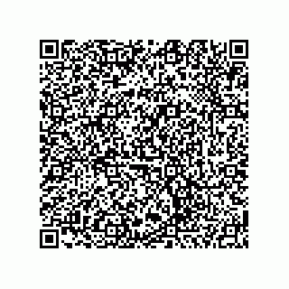 vCard 74844323484