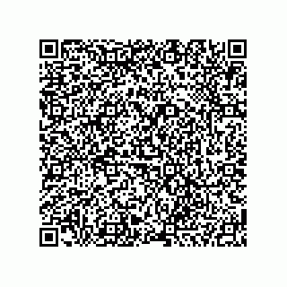 vCard 74844323485