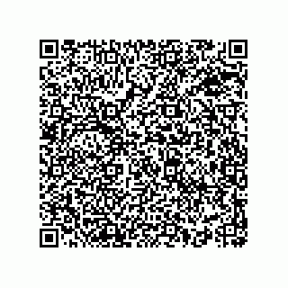 vCard 74844323486