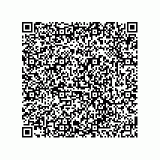 vCard 74844323487