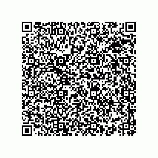 vCard 74844323488
