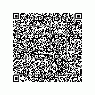vCard 74844323489