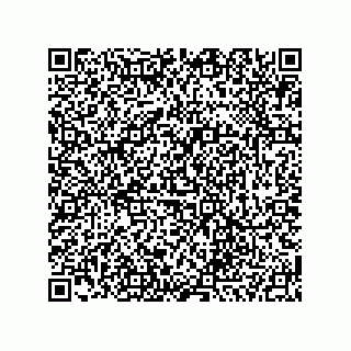 vCard 74844323490