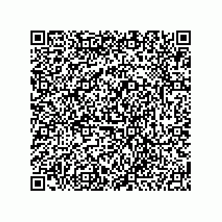 vCard 74844323491