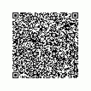 vCard 74844323492