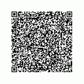 vCard 74844323493