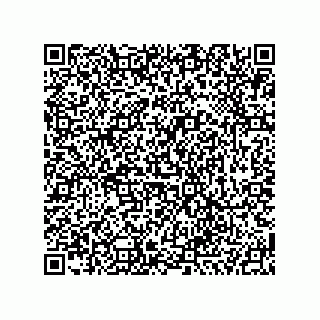 vCard 74844323494