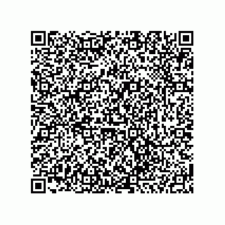 vCard 74844323495