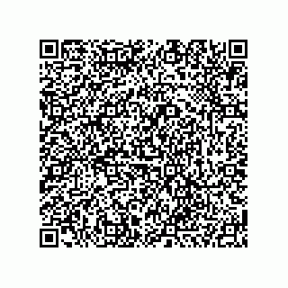 vCard 74844323496