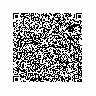 vCard 74844323497