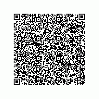 vCard 74844323498