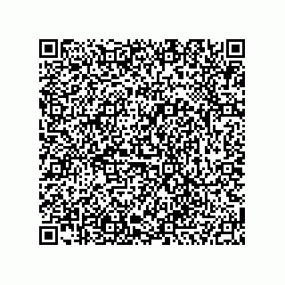 vCard 74844323499