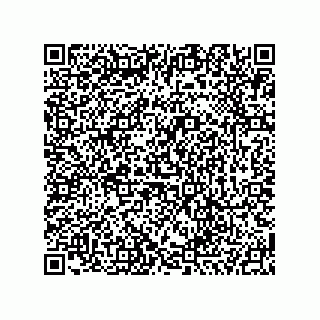 vCard 74844327414