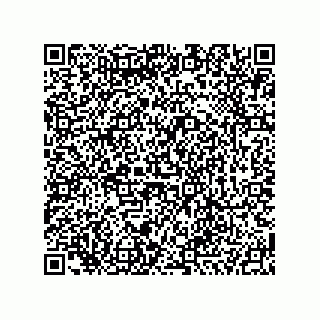 vCard 74844327415