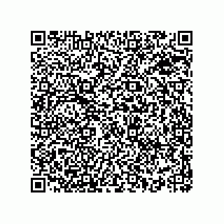 vCard 74844327416