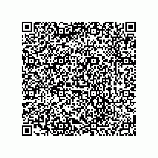 vCard 74844327417
