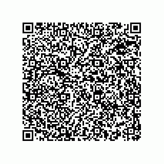 vCard 74844327419