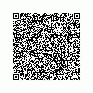 vCard 74844327421