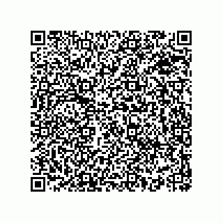 vCard 74844327422