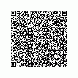 vCard 74844327423