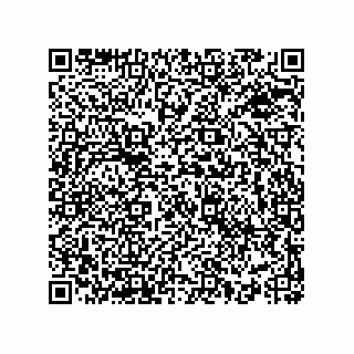 vCard 74844327426