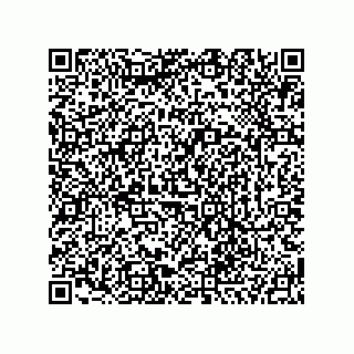 vCard 74844327428