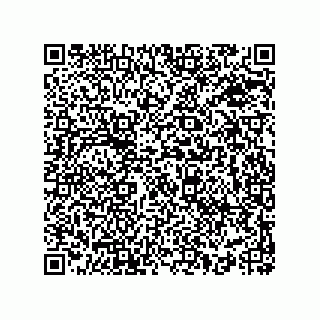 vCard 74844327429