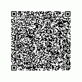 vCard 74844327430