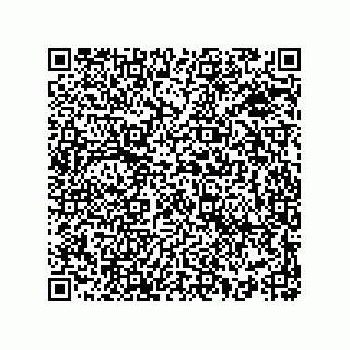 vCard 74844327432