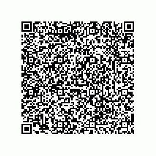 vCard 74844327433