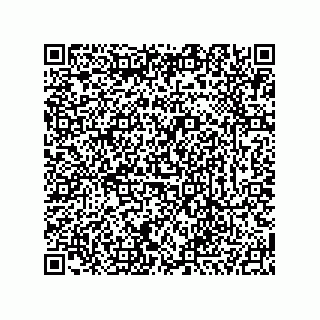 vCard 74844327434