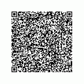 vCard 74844327437