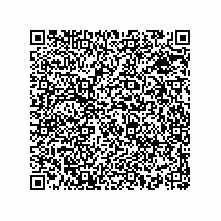vCard 74844327440