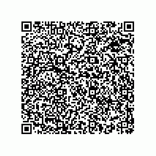 vCard 74844327441