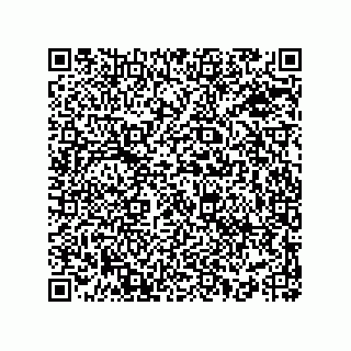vCard 74844327444