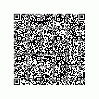 vCard 74844327447