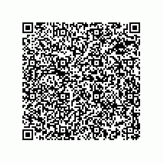 vCard 74844327451