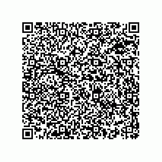 vCard 74844327453