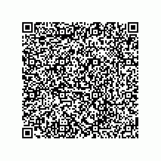 vCard 74844327455
