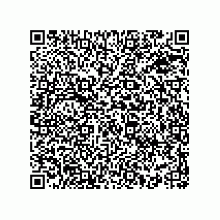 vCard 74844327457