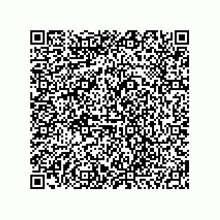 vCard 74844454602