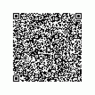 vCard 74844454615