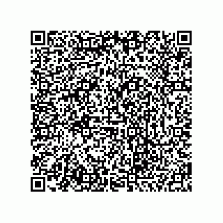 vCard 74844454635