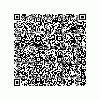 vCard 74844454739