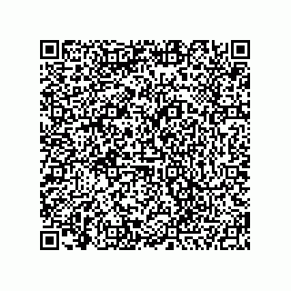 vCard 74844454752