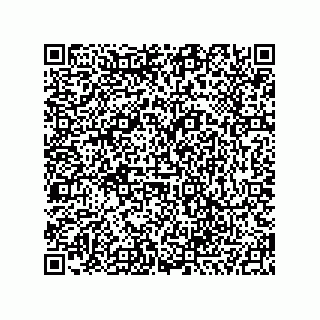vCard 74844454792
