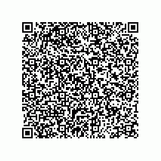 vCard 74844454841