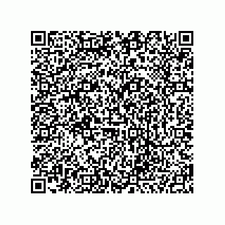 vCard 74844454875